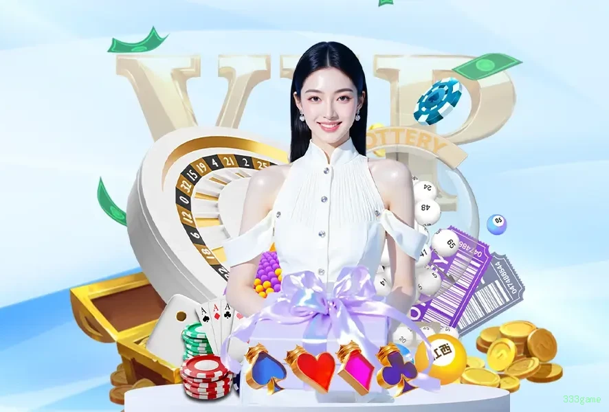 Download app 333game Android iOS