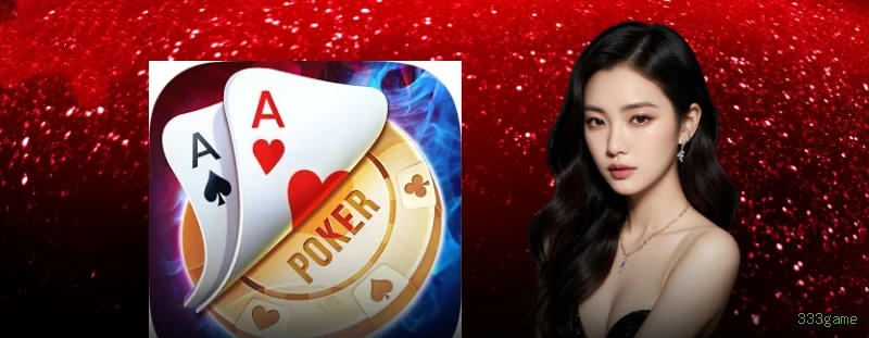 Slots no app 333game mobile