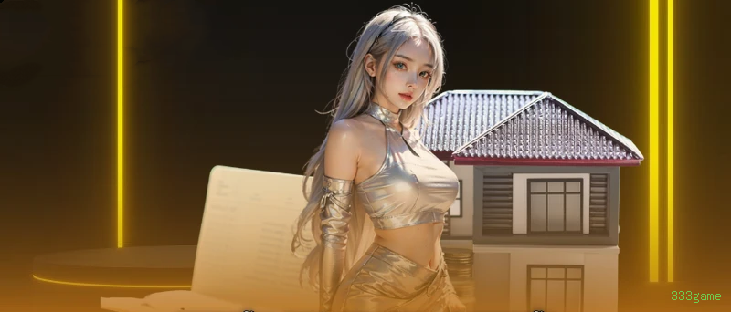 Apostas esportivas 333game - futebol e esportes ao vivo