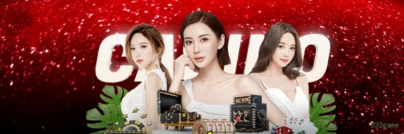 Guia rápido de apostas ao vivo na 333game