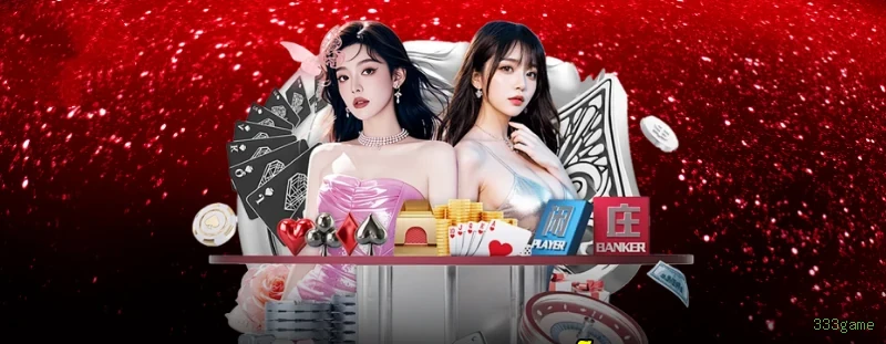 Pagamentos 333game PIX